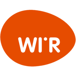 wi_r