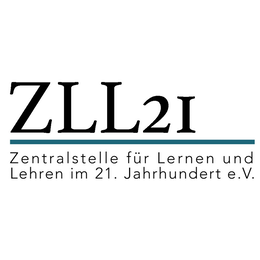 zll21