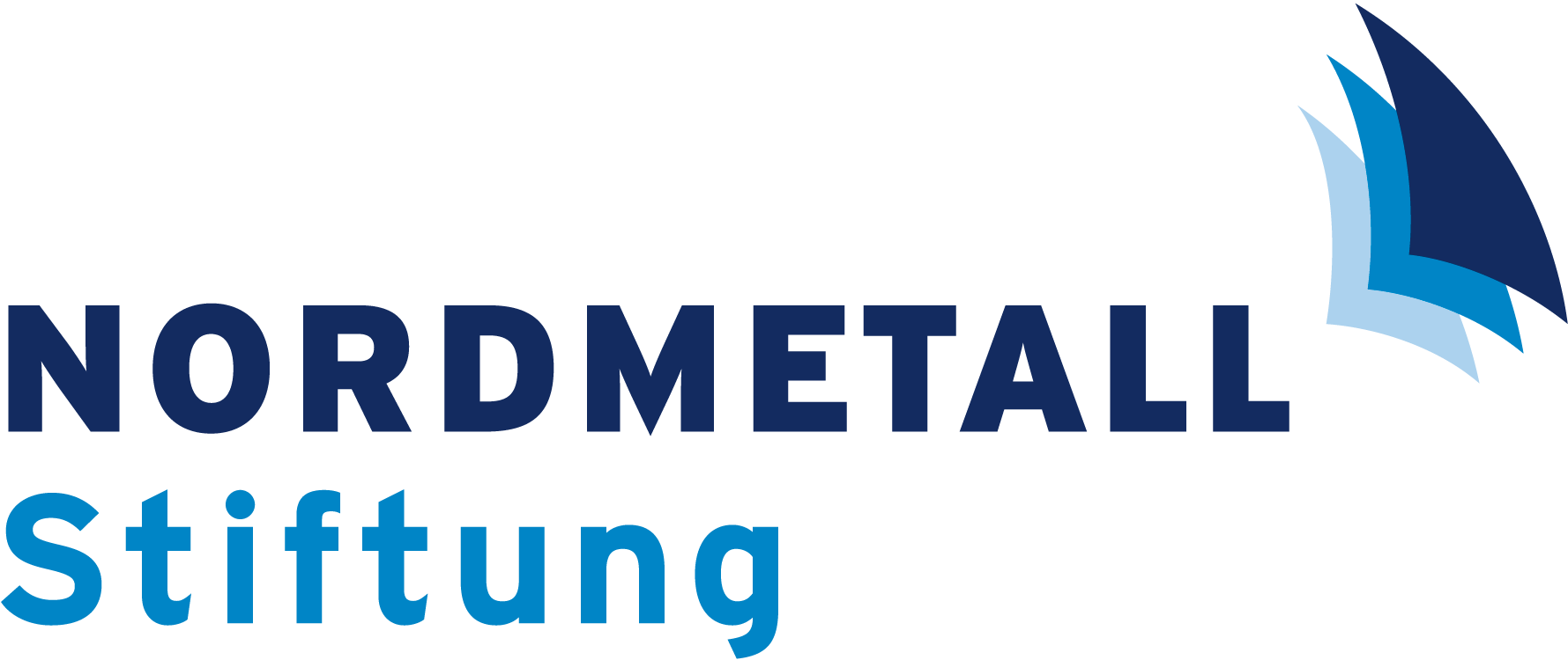 NM_Stiftung_Logo_4c_transparent